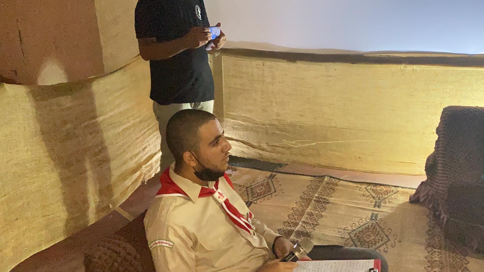 WhatsApp Image 2020-10-29 at 7.48.54 PM (3).jpeg.jpeg